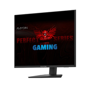 Raydın EG32EQI 31.5