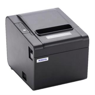 RONGTA RP336 FİŞ YAZICI USB+RS232+ETHERNET