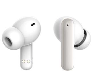 s-link-airlite-x-pro-beyaz-6-mikrofonl-c0ba43.jpg