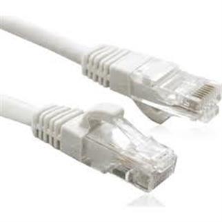 S-Lınk SL-CAT601 Cat6 UTP 1M Gri Patch Kablo