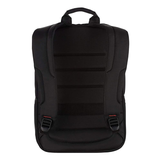 Samsonite Guard IT 2.0 CM5-09-007 Siyah 17.3