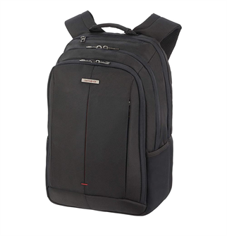 Samsonite Guard IT 2.0 CM5-09-007 Siyah 17.3