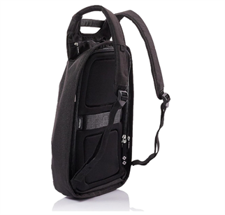 Samsonite Securipak KB3-09-001 14.1