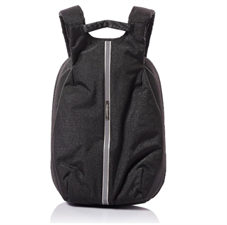 Samsonite Securipak KB3-09-001 14.1