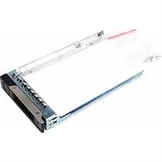 SAMSUNG 960GB PM883 MZ7LH960HAJR SATA-3 SUNUCU SSD+Dell R740-R740xd Uyumlu Kızak