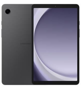 Samsung Galaxy Tab A9 Plus SM-X210 4GB 64GB 11