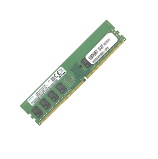 Samsung M378A1K43BB1-CPB 8GB DDR4 2133 MHz CL15 Ram