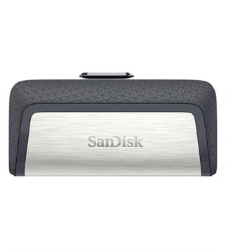 SanDisk Ultra Dual Type-C SDDDC2-032G-G46 32 GB Usb 3.0