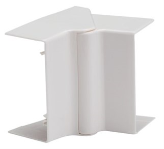 Schneider Electric Ultra İç Köşe 101x50/34mm 5 ADET PAKET