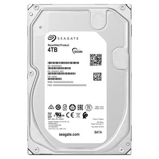 SEAGATE 3.5