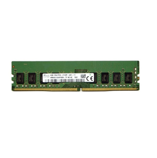 Sk Hynix 4GB DDR4 HMA451U6AFR8N-TF Ram
