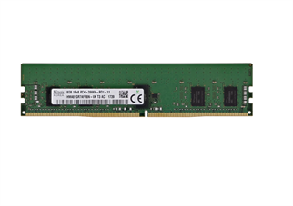 SK Hynix HMA81GR7AFR8N-VK 8GB DDR4 Ram Bellek