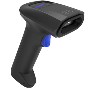 Sunlux RH10 Kablolu 2D Karekod ve Barkod Okuyucu