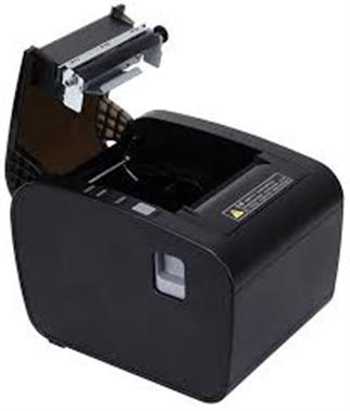 SUNLUX RP8020 FİŞ YAZICI RS232+ETHERNET