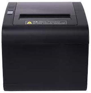 SUNLUX RP8020 FİŞ YAZICI RS232+ETHERNET
