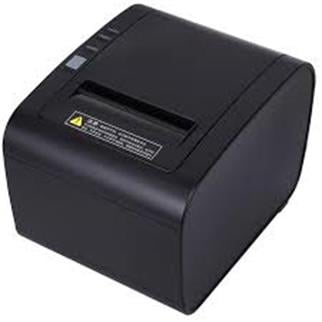 SUNLUX RP8020 FİŞ YAZICI RS232+ETHERNET
