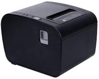 SUNLUX RP8020 FİŞ YAZICI RS232+ETHERNET
