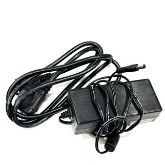 Switching Adaptör SW-20171205000 12V 5A 60W