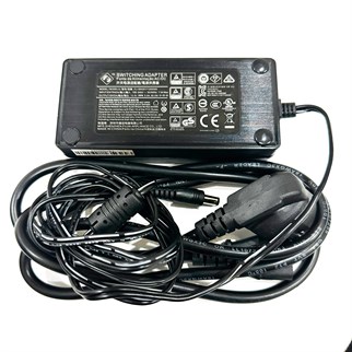 Switching Adaptör SW-20171205000 12V 5A 60W