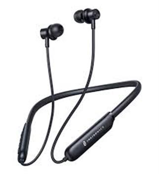 TAOTRONICS TT-BH115 SURROUND-LL WİRELESS EARBUDS SİYAH