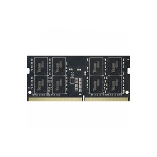 TEAM 32GB DDR4 3200MHZ CL22 NOTEBOOK RAM TED432G3200C22-S01