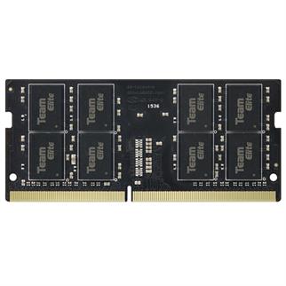 TEAM 32GB DDR4 3200MHZ CL22 NOTEBOOK RAM TED432G3200C22-S01