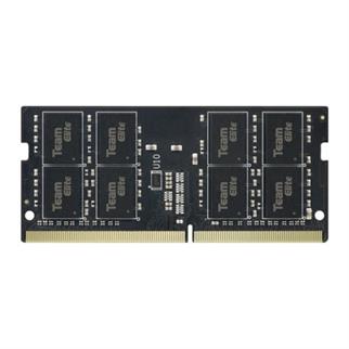 TEAM ELİTE 16GB 1x16GB 3200MHz CL22 DDR4 NOTEBOOK SODIMM RAM