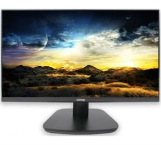 Technopc 23.8
