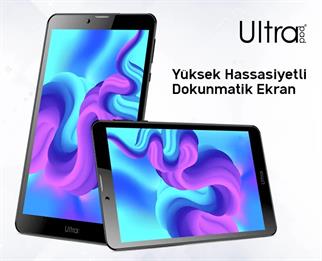 Technopc Ultrapad UP07.S21GA 7