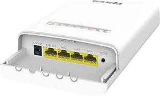 TENDA OS3-KIT 2Lİ SET 5GHZ 867MBPS OUTDOOR ACCES POINT