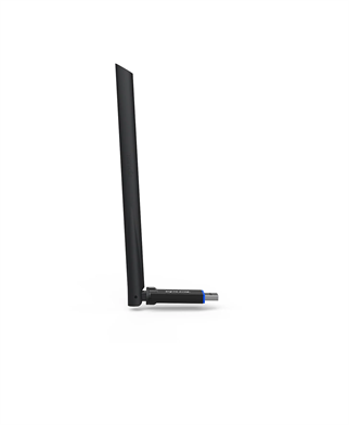 Tenda U11 Pro 900 Mbps Kablosuz Ağ Adaptörü