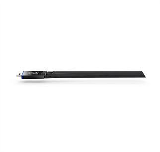 Tenda U11 Pro 900 Mbps Kablosuz Ağ Adaptörü