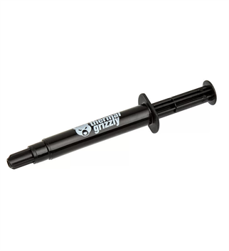 Thermal Grizzly Hydronaut TG-H-030-R 11.8W 7.8gr Üstün Performanslı Termal Macun