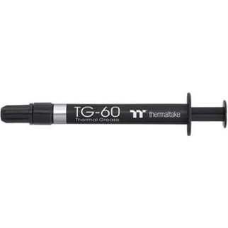 THERMALTAKE TG-60 SIVI METAL BİLEŞENLİ TERMAL MACUN 1GR CL-O034-GROSGM-A