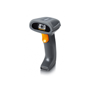 PERKON TIGER CS26 2D LASER KABLOSUZ BARKOD OKUYUCU IMAGER RF KİT