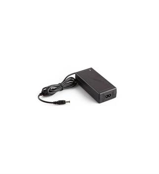 TOR 65W TH-604 19V 3.3AMPER 1.7/4.8MM MUADİL NOTEBOOK ADAPTÖRÜ (HP UYUMLU)