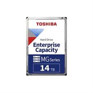 Toshiba 14TB MG09ACA14TE 7200RPM 3.5