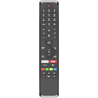 TOSHIBA 32LA3B63DT 32” FHD ANDROID LED TV