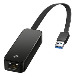 TP-LINK UE306 USB3.0 to Ethernet Adapter