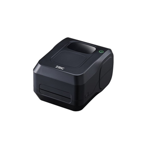 TSC TL241 203 Dpi Termal/Direk Termal USB Ethernet Barkod Yazıcı