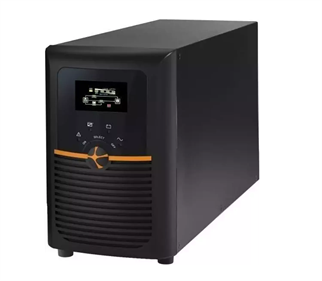 Tunçmatik Newtech Eco X9 1.000 VA Online Kesintisiz Güç Kaynağı