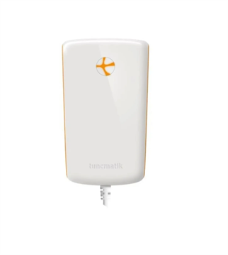 Tunçmatik TSK5264 Nano UPS Telecom Edition Kesintisiz Güç Kaynağı