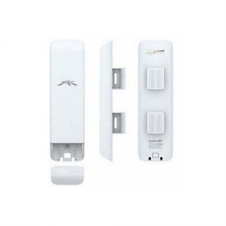 UBIQUITI 2.4GHz LOCO M2 MIMO AIRMAX (LOCO M2)