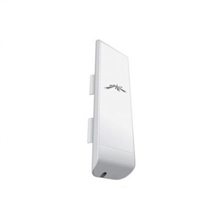 UBIQUITI 2.4GHz LOCO M2 MIMO AIRMAX (LOCO M2)