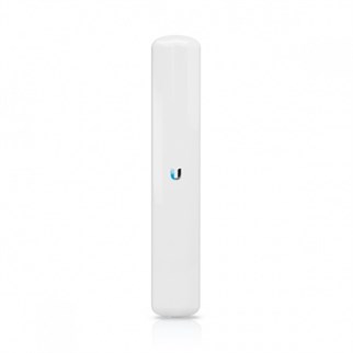 UBIQUITI UBNT 16BI 120DRC SEKTÖR ANTEN+AP (LAP-120)