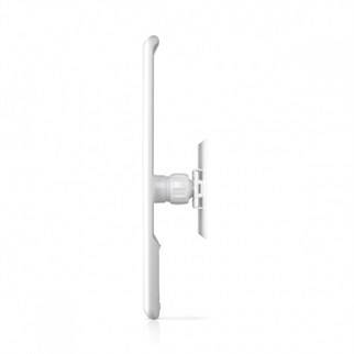 UBIQUITI UBNT 16BI 120DRC SEKTÖR ANTEN+AP (LAP-120)