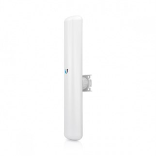 UBIQUITI UBNT 16BI 120DRC SEKTÖR ANTEN+AP (LAP-120)