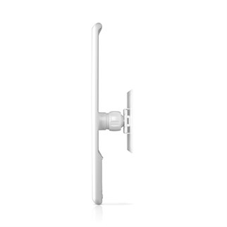 UBIQUITI UBNT 16BI 120DRC SEKTÖR ANTEN+AP (LAP-120)