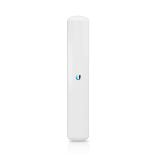 UBIQUITI UBNT 16BI 120DRC SEKTÖR ANTEN+AP (LAP-120)