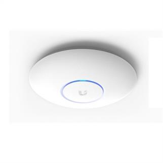UBIQUITI (UBNT) UNIFI UAP-AC-PRO 1300MBPS 2.4G-5GHZ AC1300 DUAL BAND KURUMSAL ACCESS POİNT POE